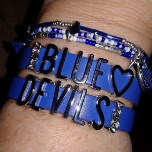 Meet your Posher, Jane